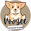 Voozee