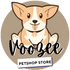 Voozee
